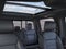 2026 Ford F-150 Raptor SuperCrew