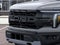 2026 Ford F-150 Raptor SuperCrew