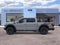 2026 Ford F-150 Raptor SuperCrew