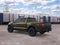 2026 Ford F-150 Raptor SuperCrew