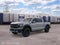 2026 Ford F-150 Raptor SuperCrew