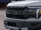 2026 Ford F-150 Raptor SuperCrew