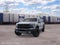2026 Ford F-150 Raptor SuperCrew