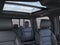 2026 Ford F-150 Raptor SuperCrew