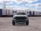 2026 Ford F-150 Raptor SuperCrew