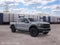 2026 Ford F-150 Raptor SuperCrew