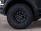 2026 Ford F-150 Raptor SuperCrew