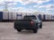 2026 Ford F-150 Raptor SuperCrew
