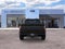 2026 Ford F-150 Raptor SuperCrew