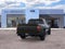 2026 Ford F-150 Raptor SuperCrew