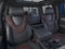 2026 Ford F-150 Raptor SuperCrew