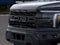 2026 Ford F-150 Raptor SuperCrew