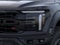 2026 Ford F-150 Raptor SuperCrew