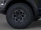 2026 Ford F-150 Raptor SuperCrew