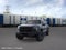 2026 Ford F-150 Raptor SuperCrew