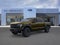 2026 Ford F-150 Raptor SuperCrew