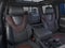 2026 Ford F-150 Raptor SuperCrew