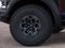 2026 Ford F-150 Raptor SuperCrew