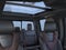 2026 Ford F-150 Raptor SuperCrew