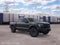 2026 Ford F-150 Raptor SuperCrew