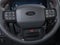 2026 Ford F-150 Raptor SuperCrew