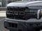 2026 Ford F-150 Raptor SuperCrew