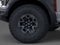 2026 Ford F-150 Raptor SuperCrew