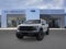 2026 Ford F-150 Raptor SuperCrew