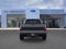 2026 Ford F-150 Raptor SuperCrew