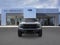2026 Ford F-150 Raptor SuperCrew