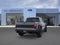 2026 Ford F-150 Raptor SuperCrew