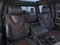 2026 Ford F-150 Raptor SuperCrew