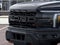 2026 Ford F-150 Raptor SuperCrew