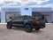2026 Ford F-150 Raptor SuperCrew