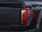 2026 Ford F-150 Raptor SuperCrew