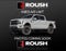 2026 Ford F-150 Roush RT6