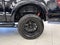 2026 Ford F-150 Roush RT6
