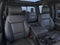 2026 Ford F-150 Shelby Edition