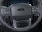 2026 Ford F-150 Shelby Edition
