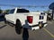 2026 Ford F-150 Shelby Edition