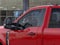 2026 Ford Super Duty F-350 SRW Base