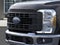 2026 Ford Super Duty F-350 SRW Base