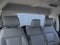 2026 Ford Super Duty F-350 SRW Base