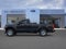 2026 Ford Super Duty F-350 SRW Base
