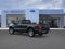 2026 Ford Super Duty F-350 SRW Base