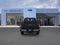 2026 Ford Super Duty F-350 SRW Base