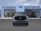 2026 Ford Super Duty F-350 SRW Base