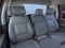 2026 Ford Super Duty F-350 SRW Base