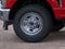 2026 Ford Super Duty F-350 SRW Base