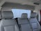 2026 Ford Super Duty F-350 SRW Base